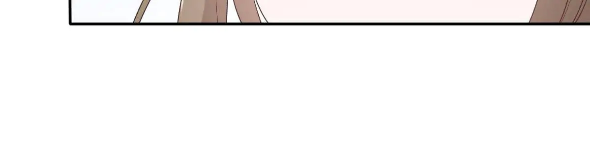 12 Evil Cats Chapter 73 - page 14