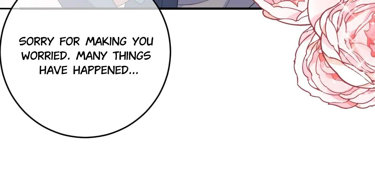 12 Evil Cats Chapter 92 - page 16
