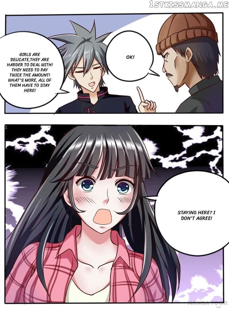 The Brilliant Village Doctor chapter 31 - page 10