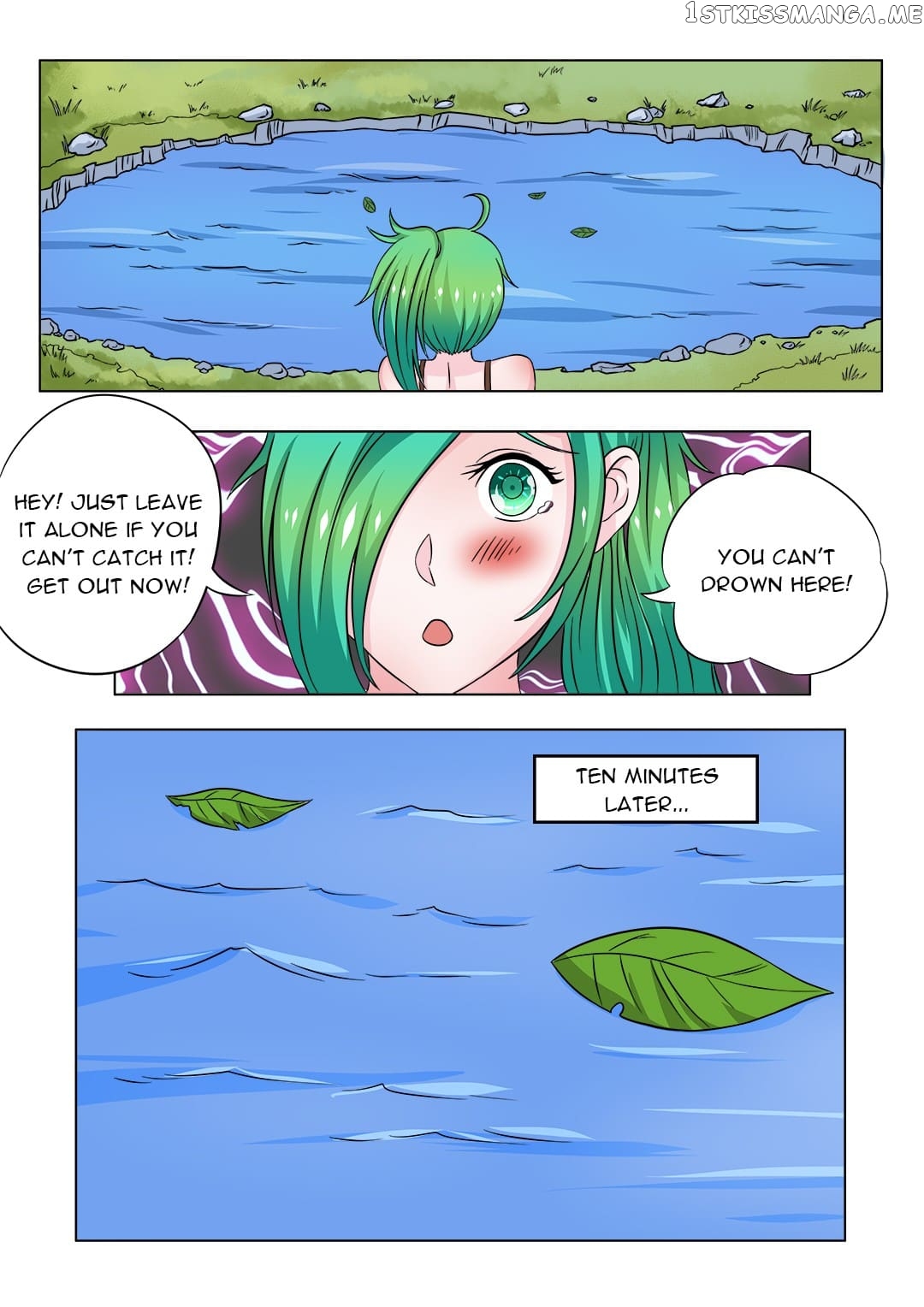 The Brilliant Village Doctor chapter 94 - page 6