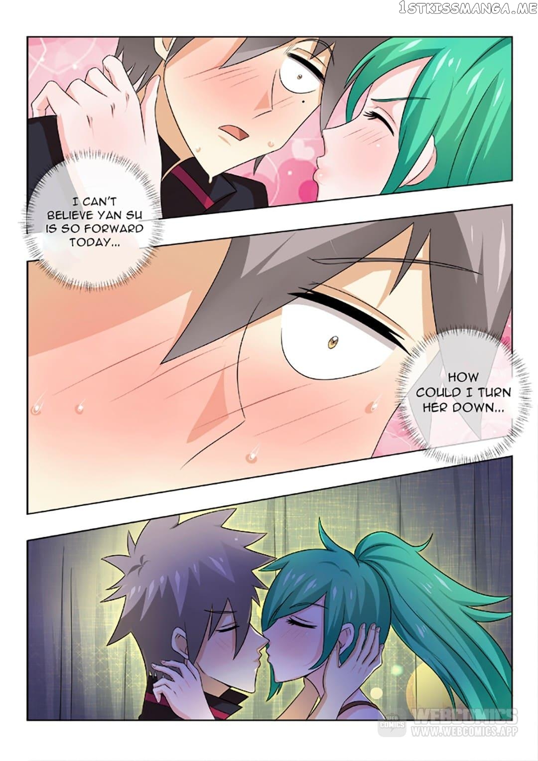 The Brilliant Village Doctor chapter 137 - page 9