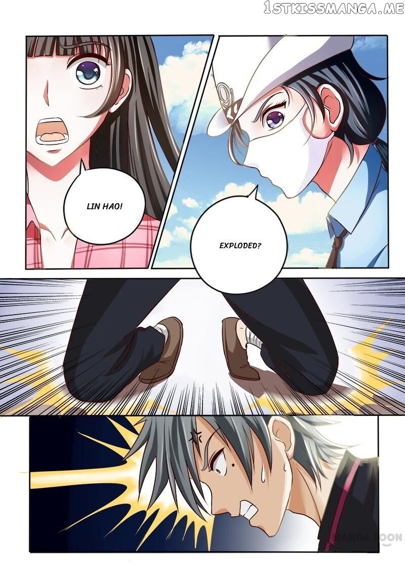 The Brilliant Village Doctor chapter 29 - page 1