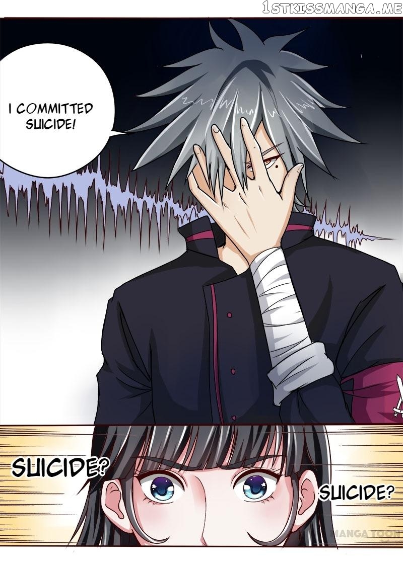 The Brilliant Village Doctor chapter 27 - page 4