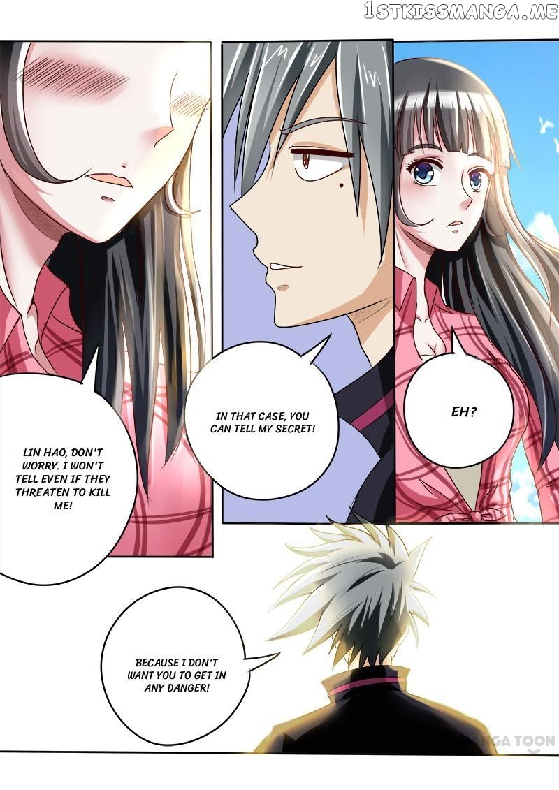 The Brilliant Village Doctor chapter 27 - page 9