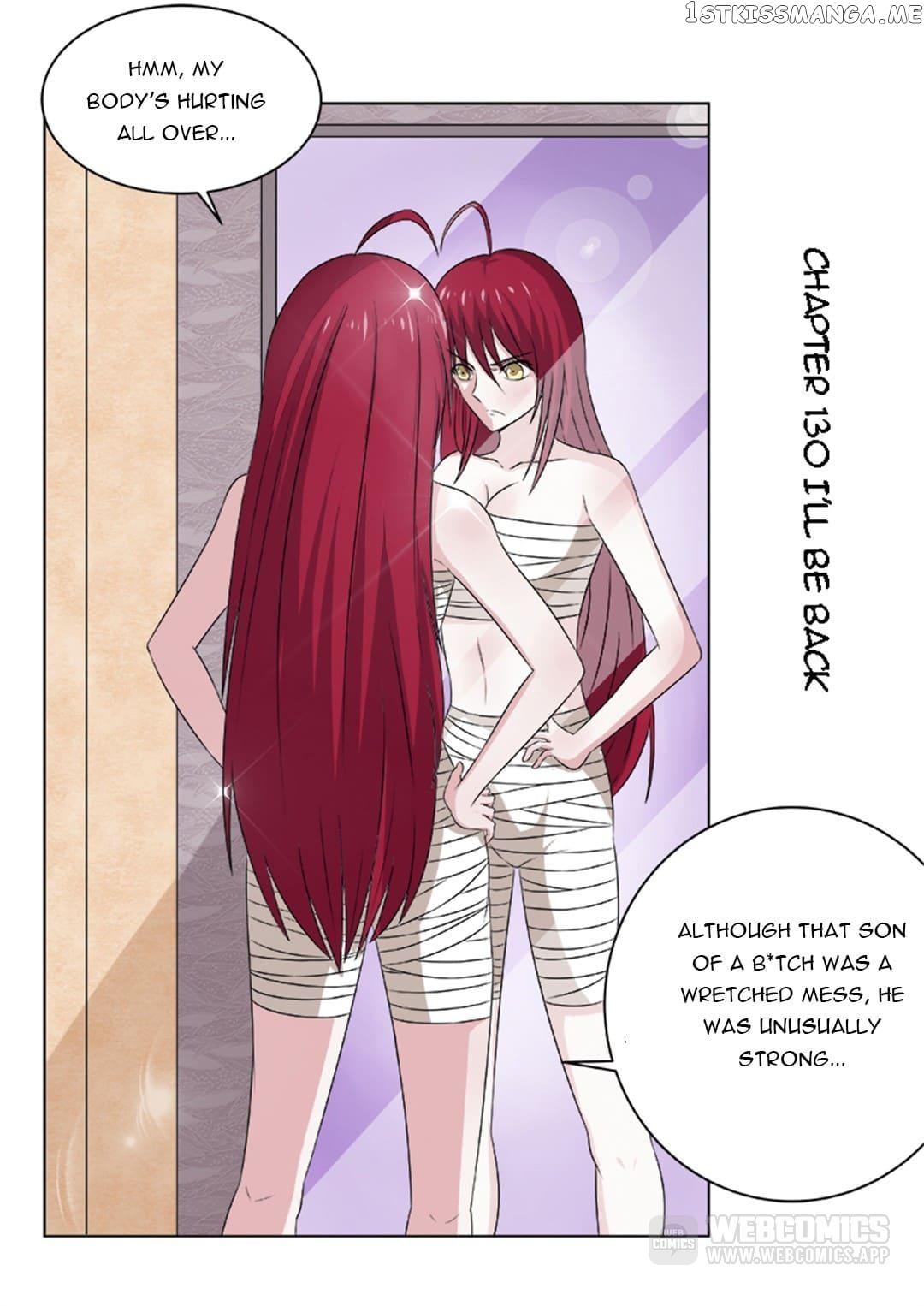 The Brilliant Village Doctor chapter 130 - page 1