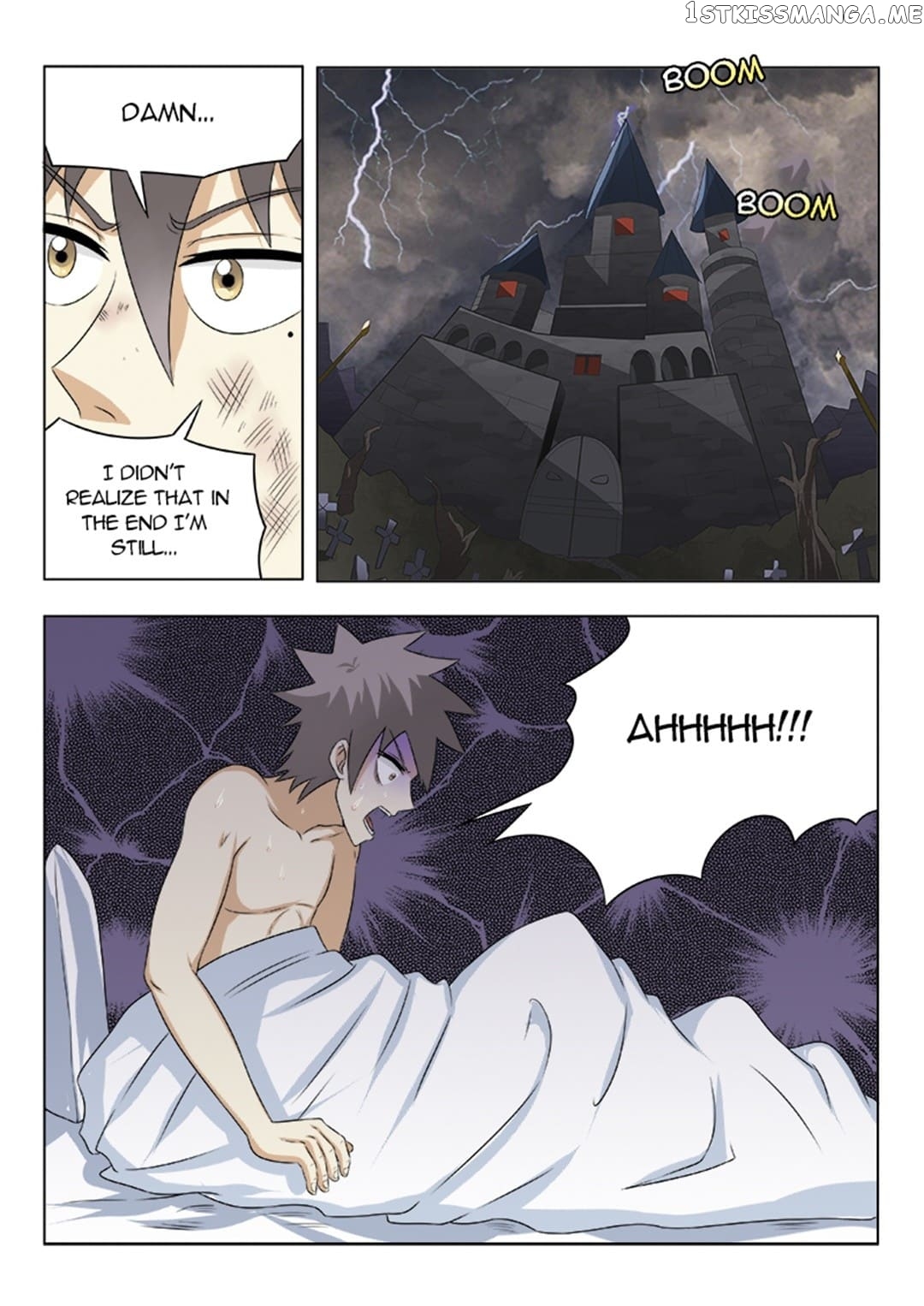 The Brilliant Village Doctor chapter 129 - page 2