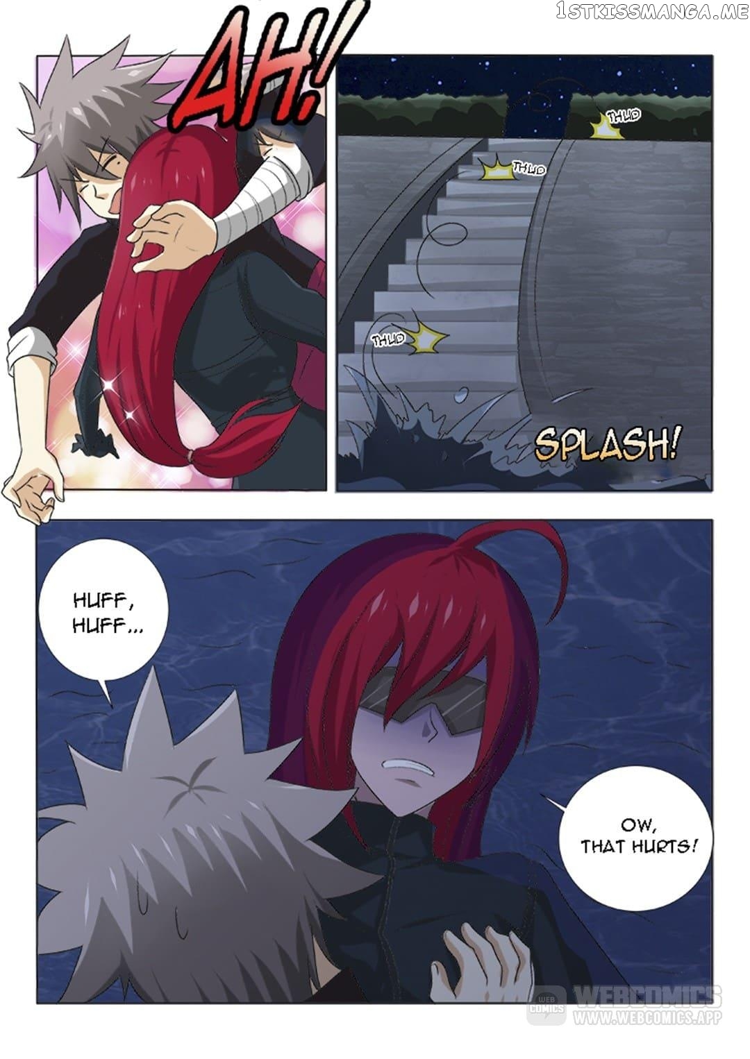 The Brilliant Village Doctor chapter 126 - page 5