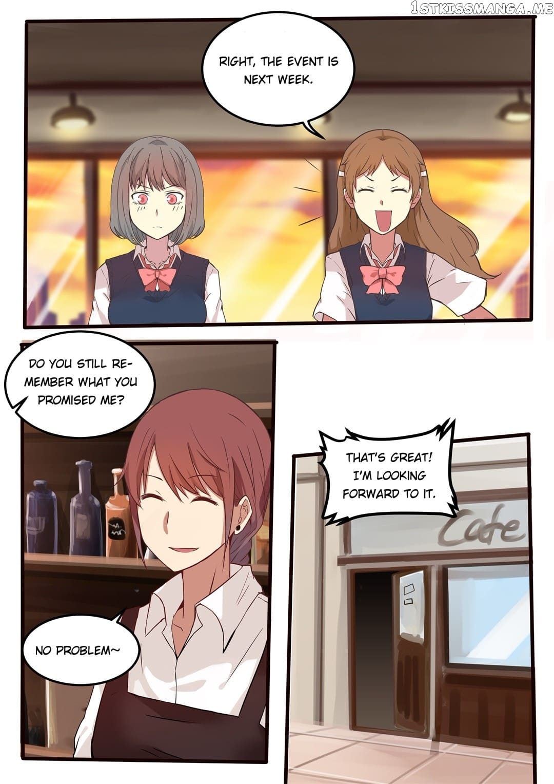 The Brilliant Village Doctor chapter 105 - page 6