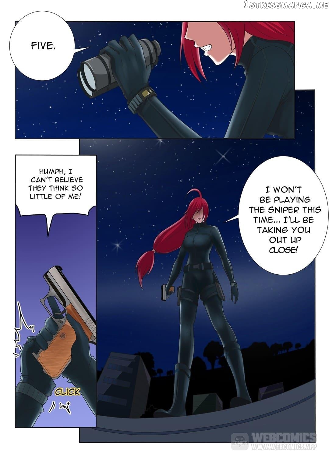 The Brilliant Village Doctor chapter 124 - page 9