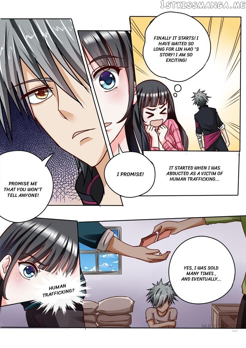 The Brilliant Village Doctor chapter 26 - page 6