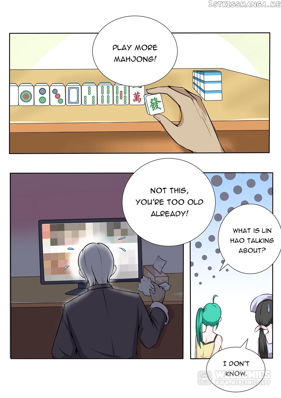 The Brilliant Village Doctor chapter 60 - page 5