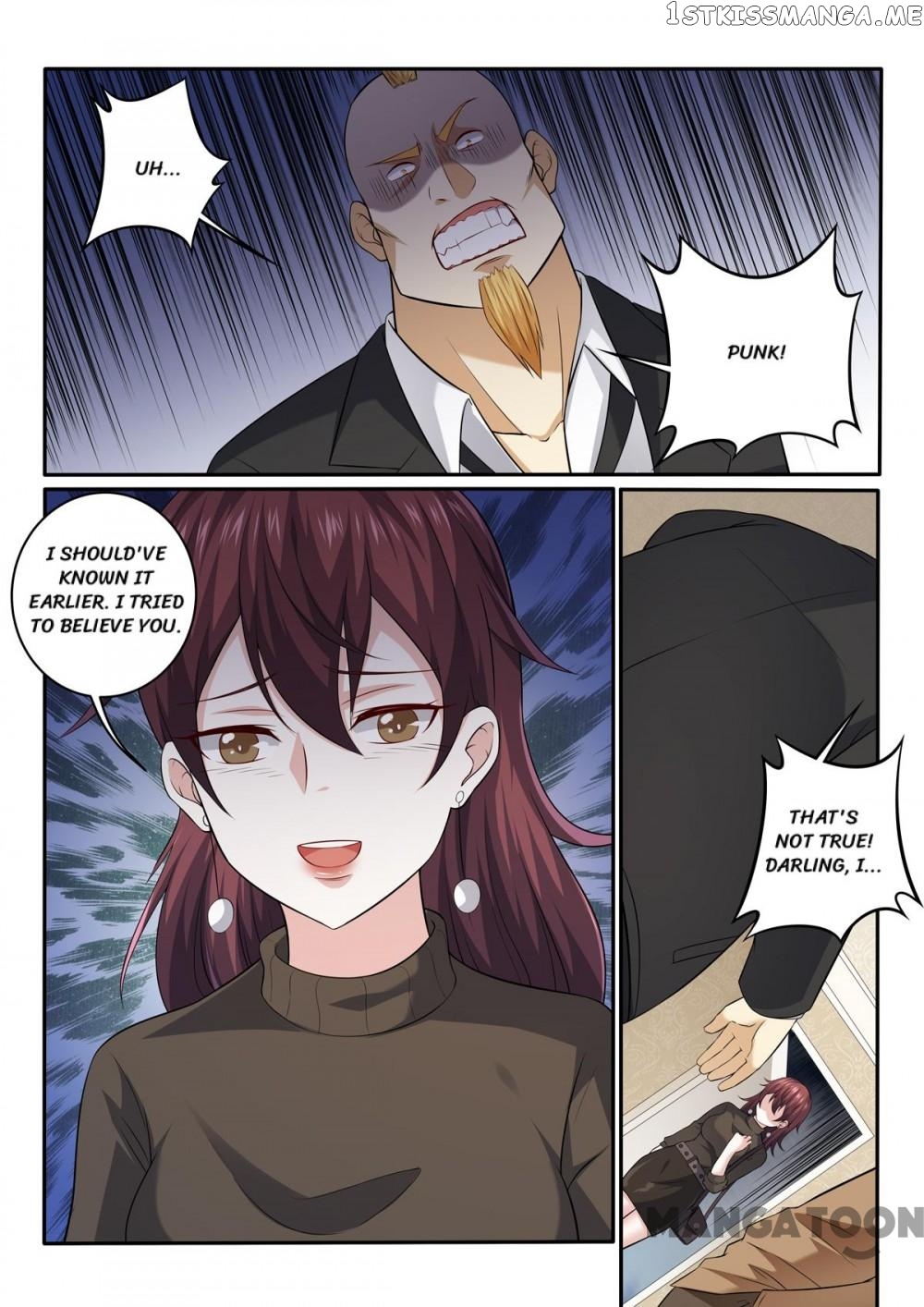 The Brilliant Village Doctor chapter 357 - page 7
