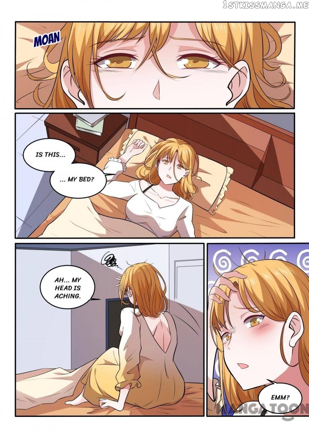 The Brilliant Village Doctor chapter 425 - page 6