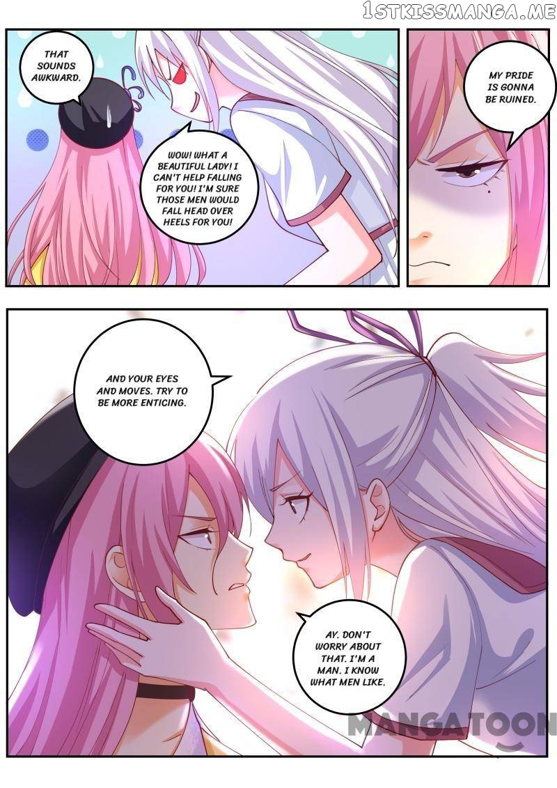 The Brilliant Village Doctor chapter 468 - page 6