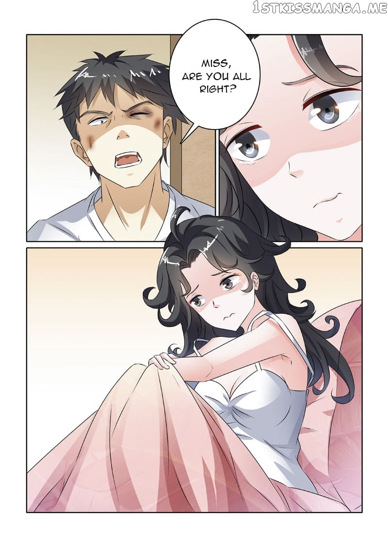 The Brilliant Village Doctor chapter 217 - page 2