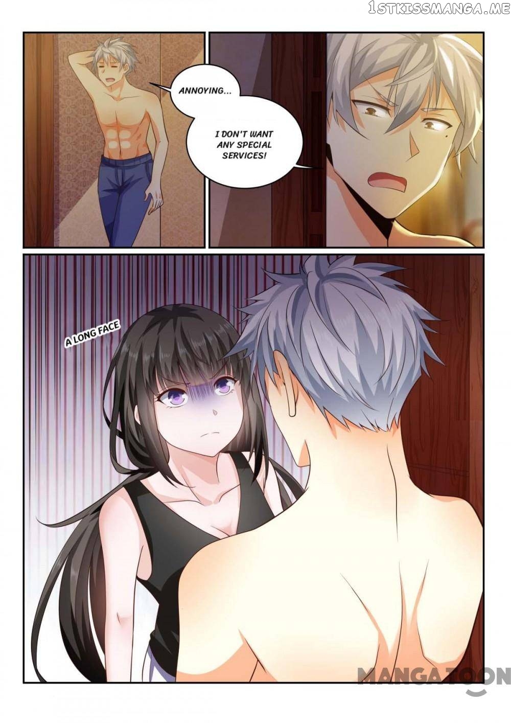 The Brilliant Village Doctor chapter 436 - page 5