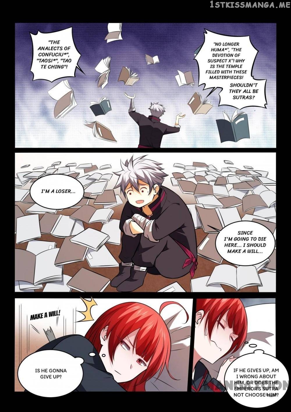 The Brilliant Village Doctor chapter 444 - page 9