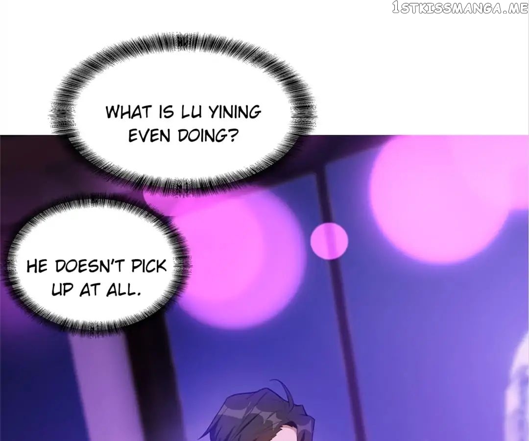 Chunqing Lushao chapter 43 - page 18