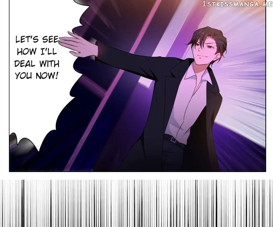 Chunqing Lushao chapter 43 - page 32