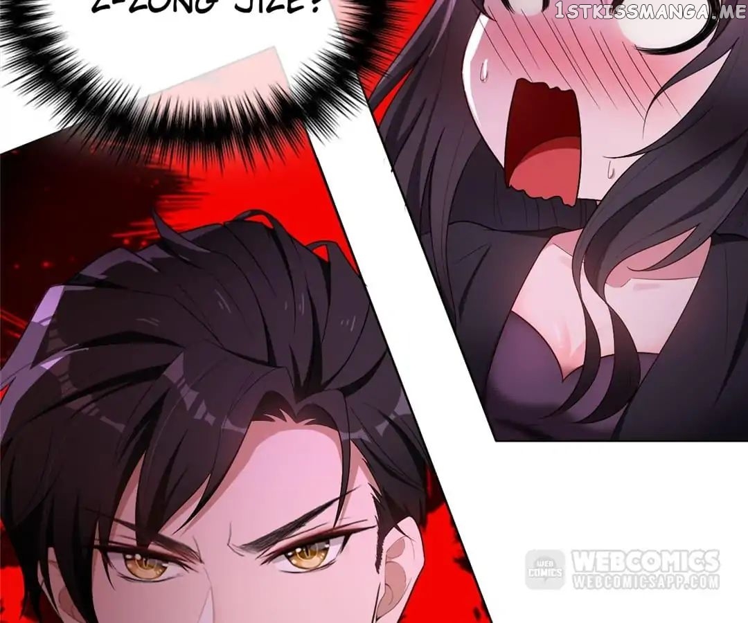 Chunqing Lushao chapter 43 - page 39