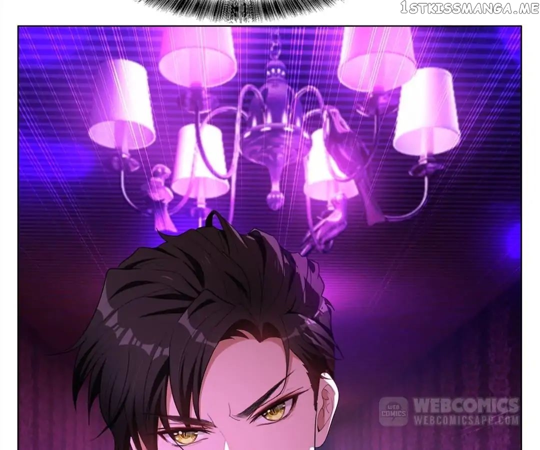 Chunqing Lushao chapter 43 - page 43