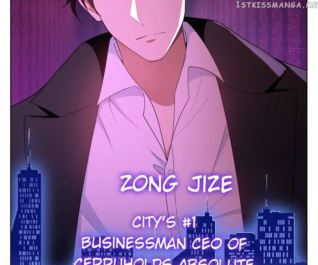 Chunqing Lushao chapter 43 - page 44