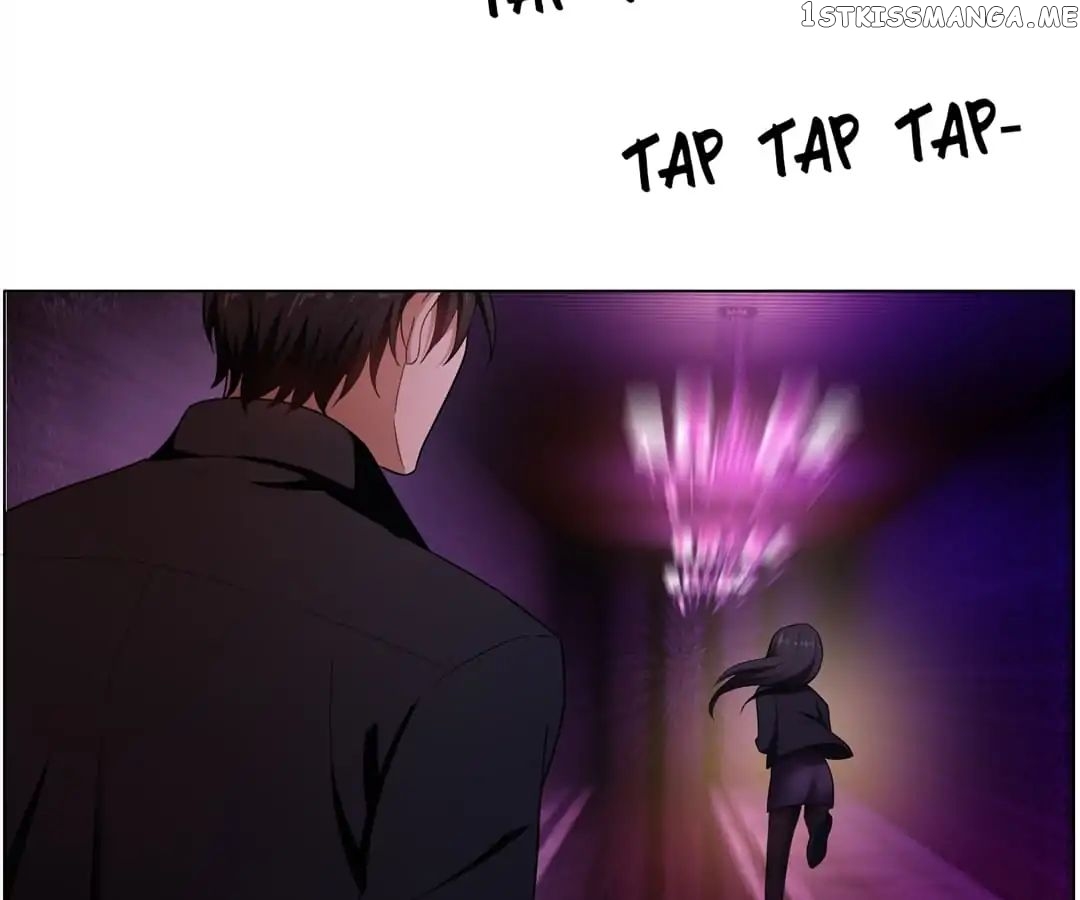 Chunqing Lushao chapter 43 - page 46