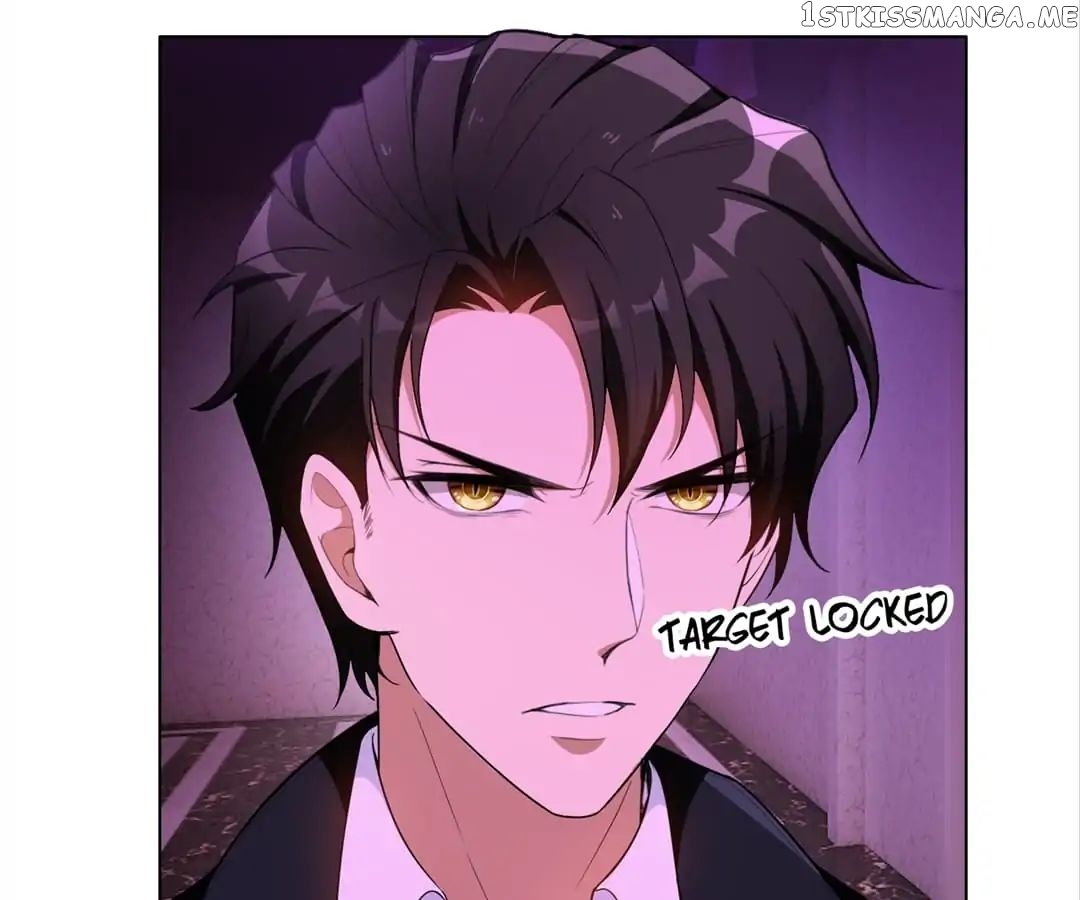 Chunqing Lushao chapter 43 - page 82