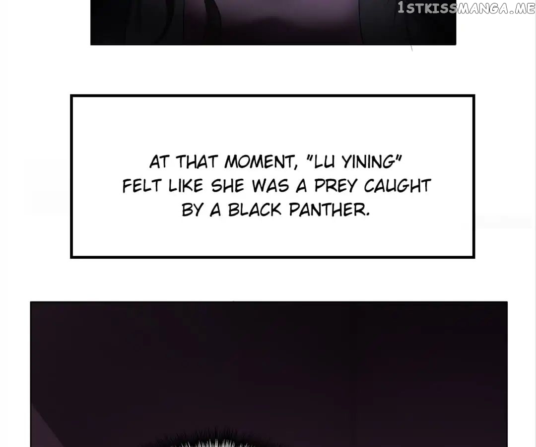 Chunqing Lushao chapter 43 - page 90
