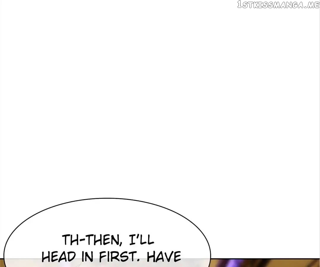 Chunqing Lushao chapter 38 - page 101