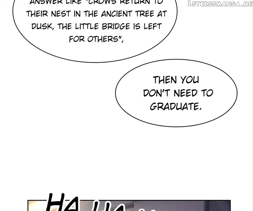 Chunqing Lushao chapter 38 - page 11
