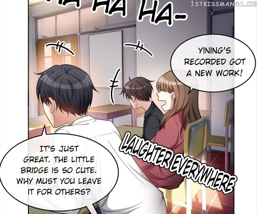 Chunqing Lushao chapter 38 - page 12