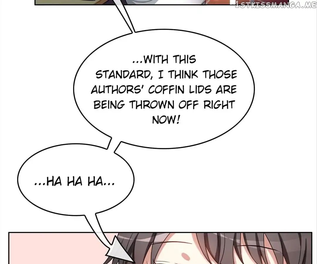 Chunqing Lushao chapter 38 - page 13