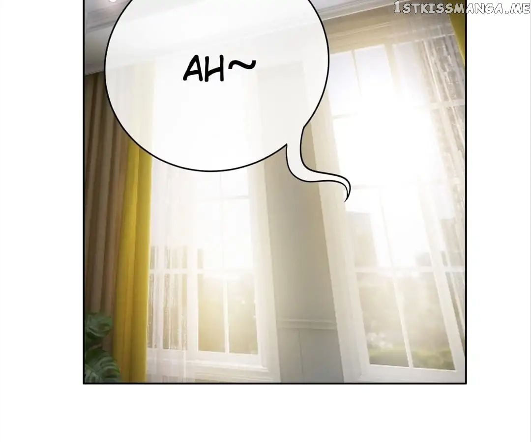 Chunqing Lushao chapter 38 - page 17