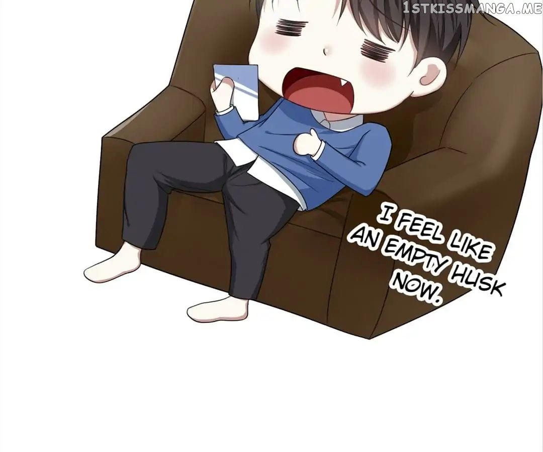 Chunqing Lushao chapter 38 - page 19