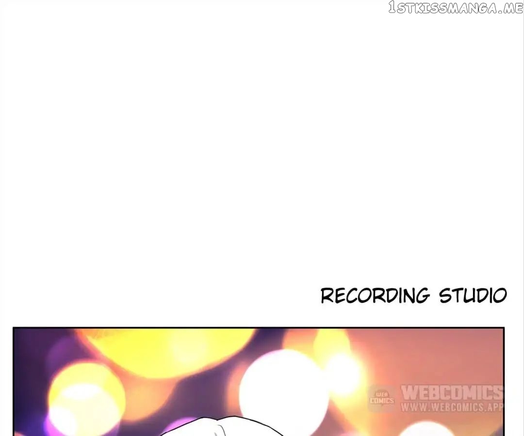 Chunqing Lushao chapter 38 - page 26