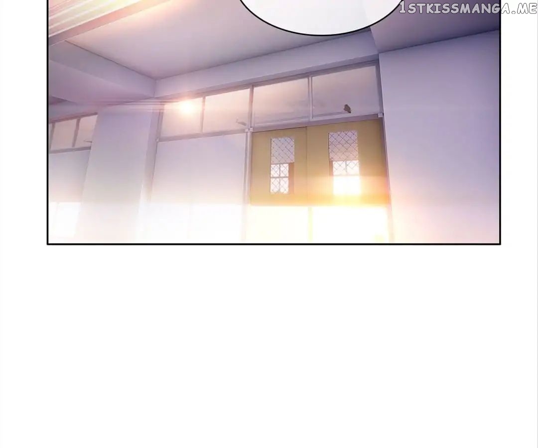Chunqing Lushao chapter 38 - page 3