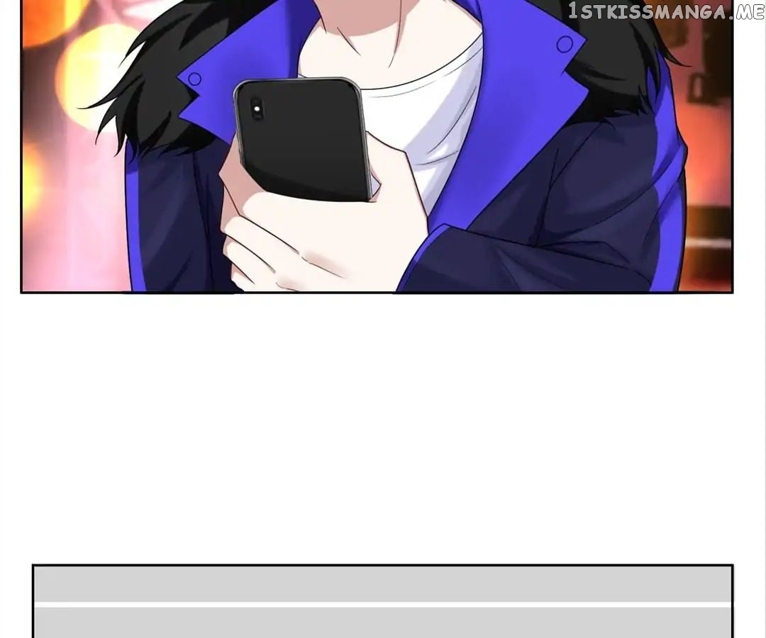 Chunqing Lushao chapter 38 - page 32