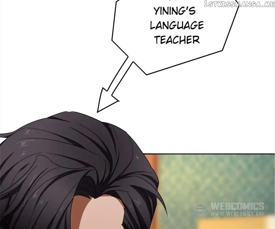 Chunqing Lushao chapter 38 - page 38