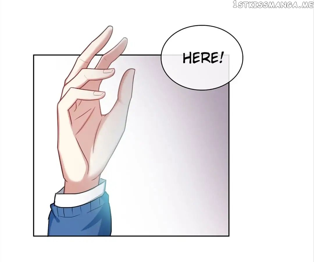 Chunqing Lushao chapter 38 - page 4