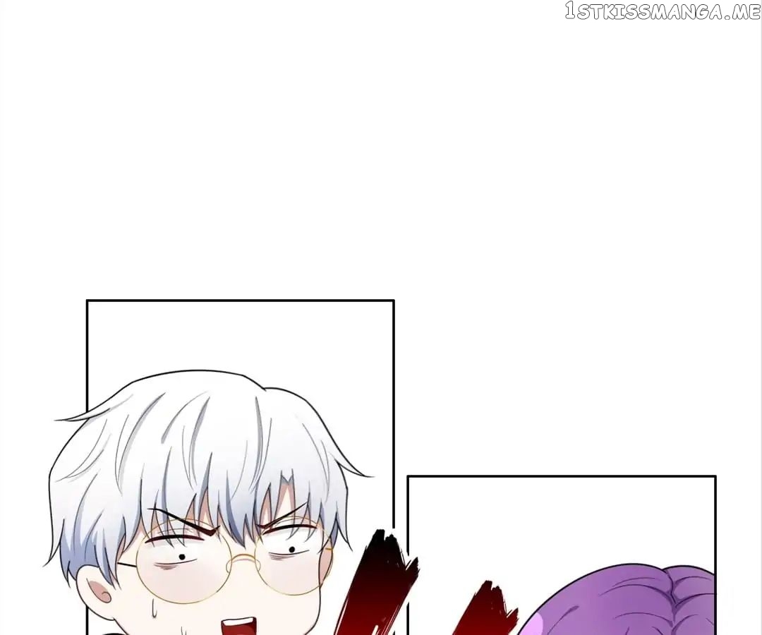 Chunqing Lushao chapter 38 - page 43