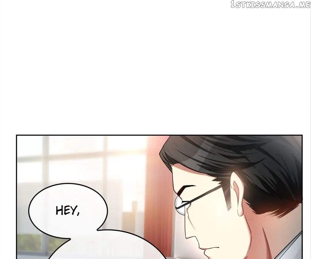 Chunqing Lushao chapter 38 - page 5