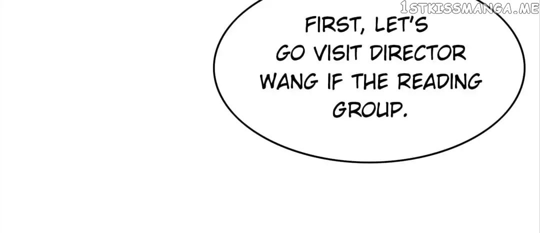Chunqing Lushao chapter 38 - page 51