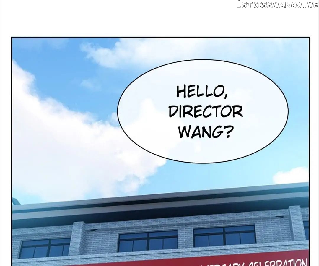 Chunqing Lushao chapter 38 - page 53