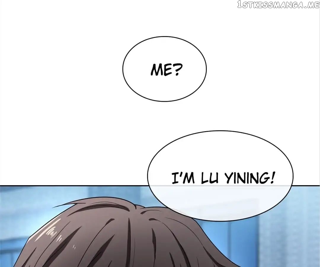Chunqing Lushao chapter 38 - page 55