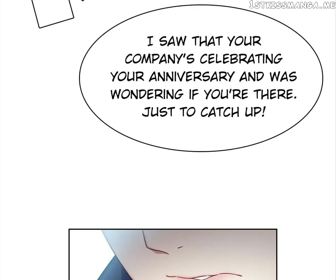 Chunqing Lushao chapter 38 - page 59