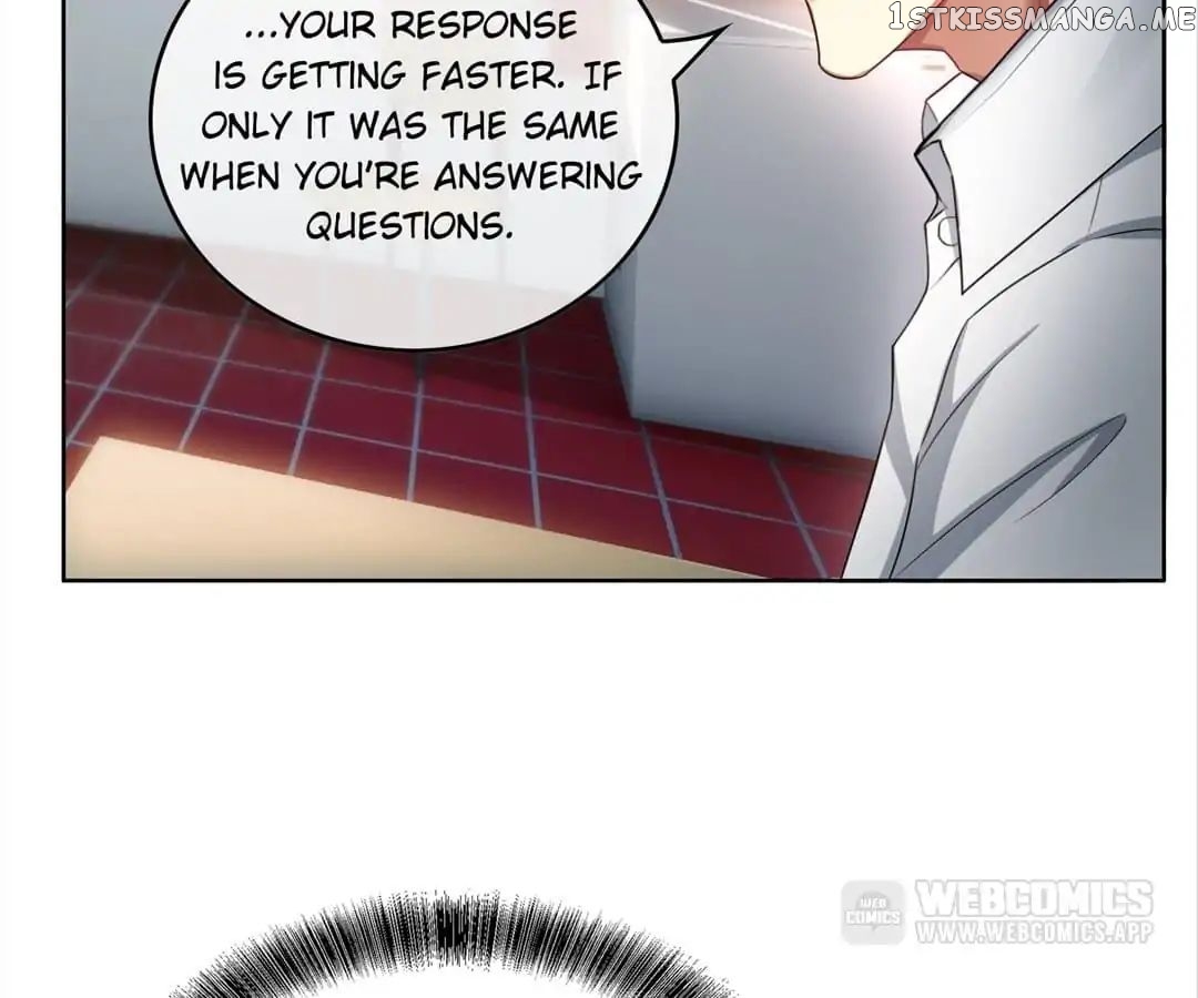 Chunqing Lushao chapter 38 - page 6