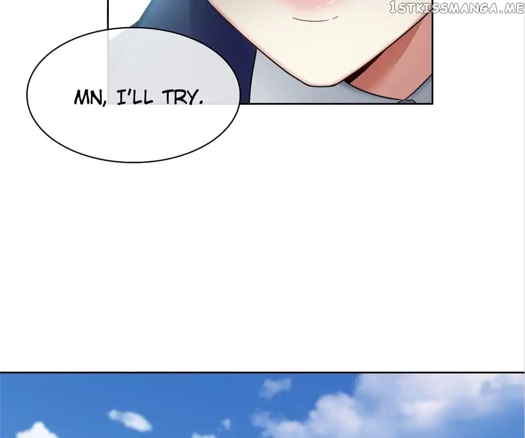 Chunqing Lushao chapter 38 - page 60