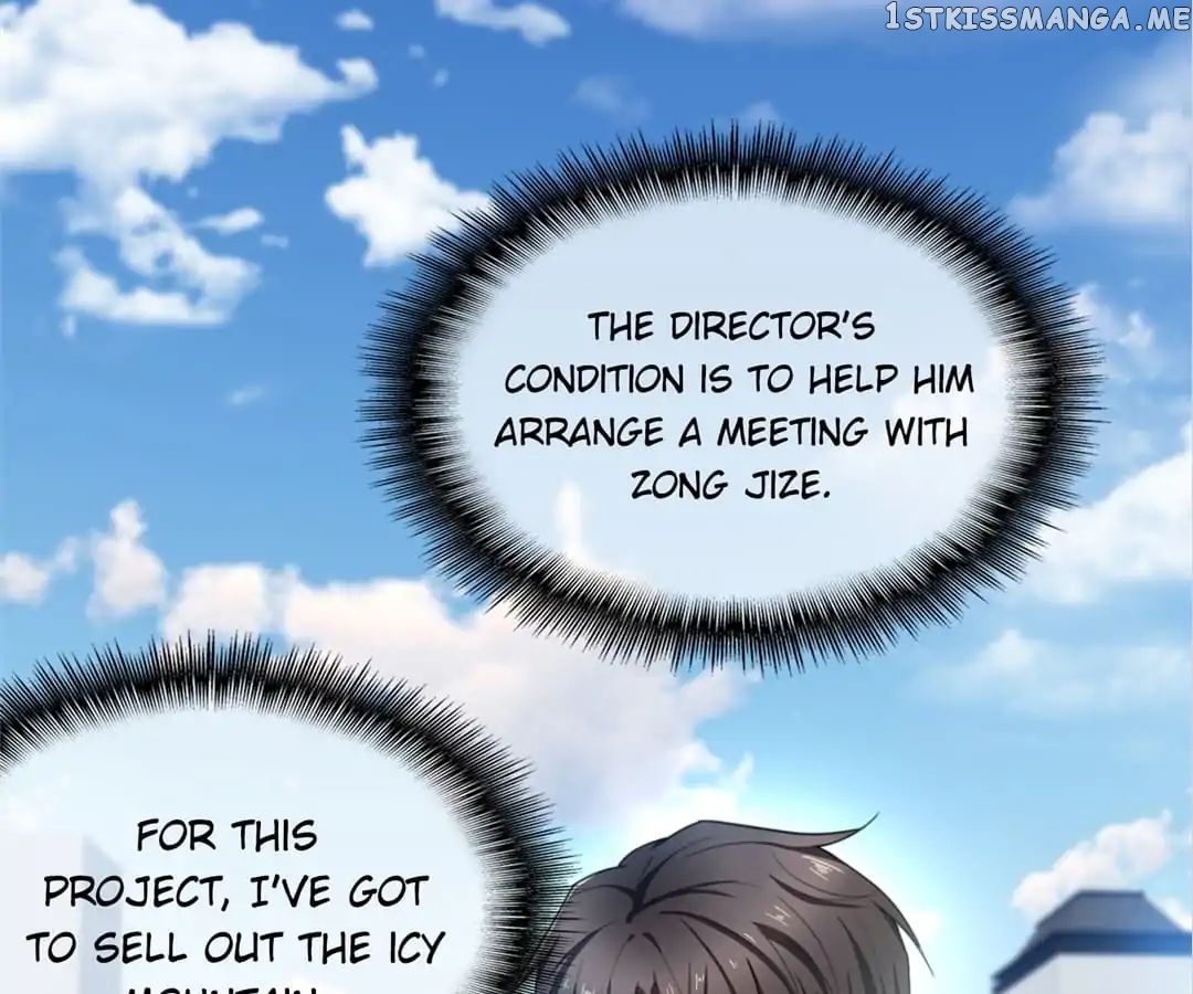 Chunqing Lushao chapter 38 - page 61