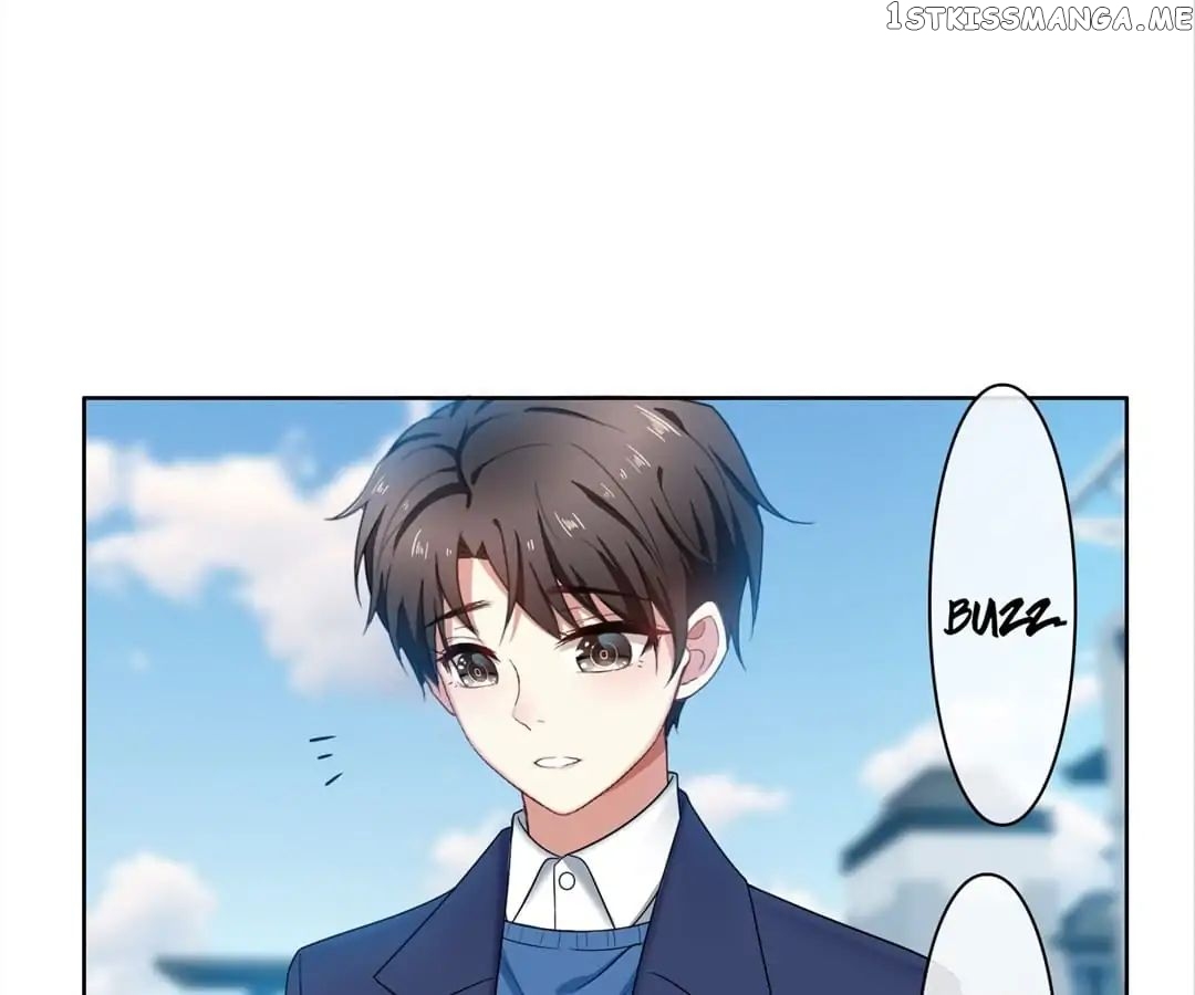 Chunqing Lushao chapter 38 - page 65